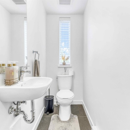 Photo 27 at 177 - 8168 136a Street, Bear Creek Green Timbers, Surrey Photo 27 at 177 - 8168 136a Street, Bear Creek Green Timbers, Surrey