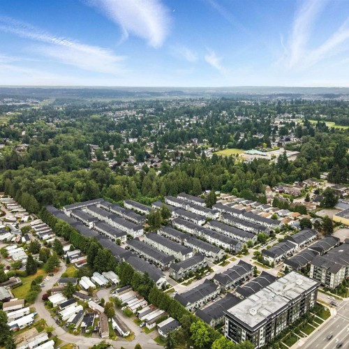 Photo 2 at 177 - 8168 136a Street, Bear Creek Green Timbers, Surrey Photo 2 at 177 - 8168 136a Street, Bear Creek Green Timbers, Surrey