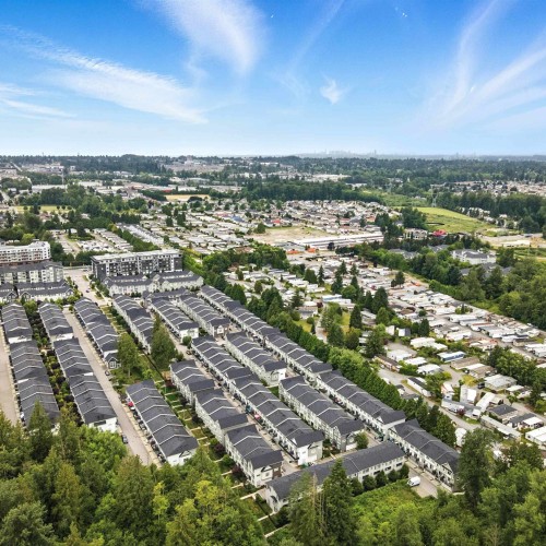 Photo 6 at 177 - 8168 136a Street, Bear Creek Green Timbers, Surrey Photo 6 at 177 - 8168 136a Street, Bear Creek Green Timbers, Surrey