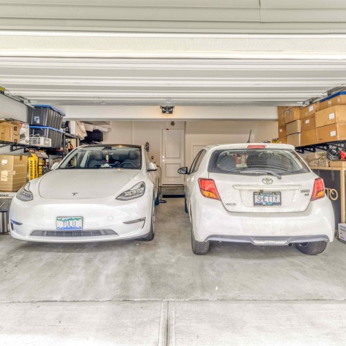 Photo 13 at 177 - 8168 136a Street, Bear Creek Green Timbers, Surrey Photo 13 at 177 - 8168 136a Street, Bear Creek Green Timbers, Surrey