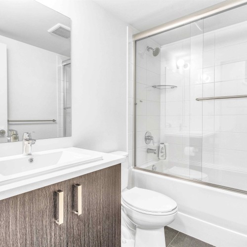 Photo 17 at 177 - 8168 136a Street, Bear Creek Green Timbers, Surrey Photo 17 at 177 - 8168 136a Street, Bear Creek Green Timbers, Surrey