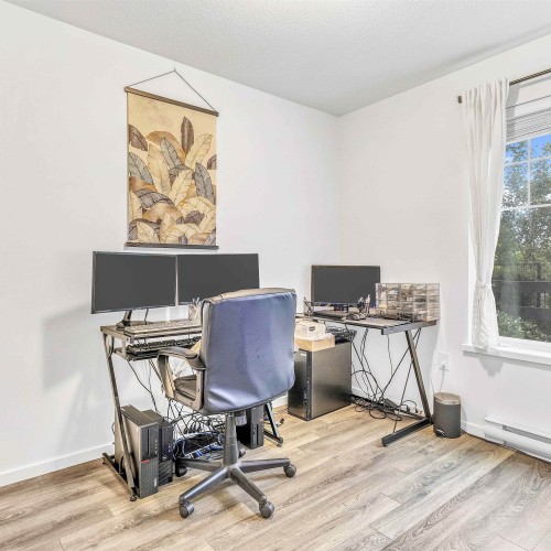 Photo 16 at 177 - 8168 136a Street, Bear Creek Green Timbers, Surrey Photo 16 at 177 - 8168 136a Street, Bear Creek Green Timbers, Surrey