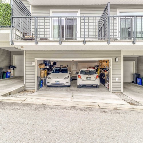 Photo 12 at 177 - 8168 136a Street, Bear Creek Green Timbers, Surrey Photo 12 at 177 - 8168 136a Street, Bear Creek Green Timbers, Surrey