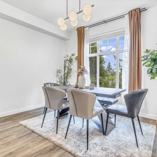 Photo 26 at 177 - 8168 136a Street, Bear Creek Green Timbers, Surrey Photo 26 at 177 - 8168 136a Street, Bear Creek Green Timbers, Surrey