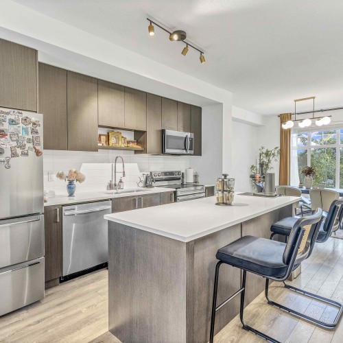 Photo 22 at 177 - 8168 136a Street, Bear Creek Green Timbers, Surrey Photo 22 at 177 - 8168 136a Street, Bear Creek Green Timbers, Surrey