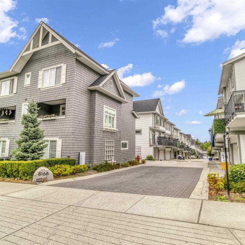 Photo 7 at 177 - 8168 136a Street, Bear Creek Green Timbers, Surrey Photo 7 at 177 - 8168 136a Street, Bear Creek Green Timbers, Surrey