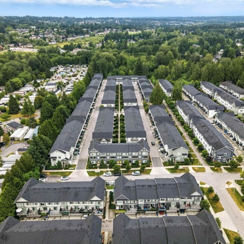 Photo 3 at 177 - 8168 136a Street, Bear Creek Green Timbers, Surrey Photo 3 at 177 - 8168 136a Street, Bear Creek Green Timbers, Surrey