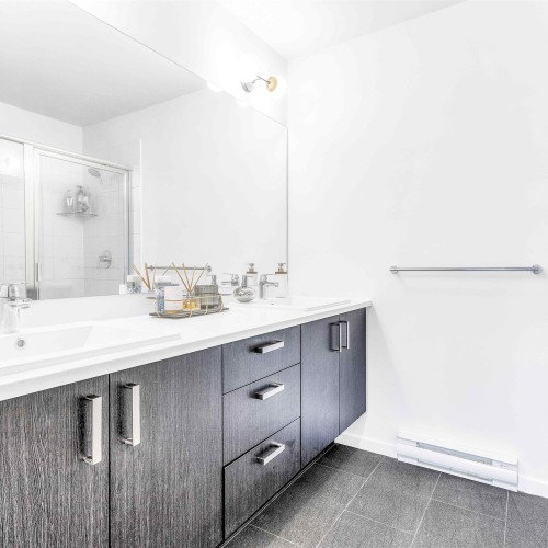 Photo 36 at 177 - 8168 136a Street, Bear Creek Green Timbers, Surrey Photo 36 at 177 - 8168 136a Street, Bear Creek Green Timbers, Surrey