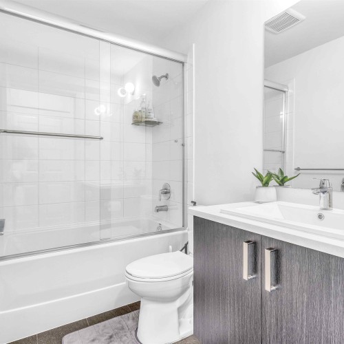 Photo 32 at 177 - 8168 136a Street, Bear Creek Green Timbers, Surrey Photo 32 at 177 - 8168 136a Street, Bear Creek Green Timbers, Surrey