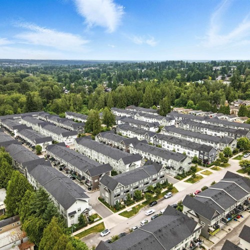 Photo 1 at 177 - 8168 136a Street, Bear Creek Green Timbers, Surrey Photo 1 at 177 - 8168 136a Street, Bear Creek Green Timbers, Surrey