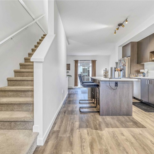 Photo 28 at 177 - 8168 136a Street, Bear Creek Green Timbers, Surrey Photo 28 at 177 - 8168 136a Street, Bear Creek Green Timbers, Surrey