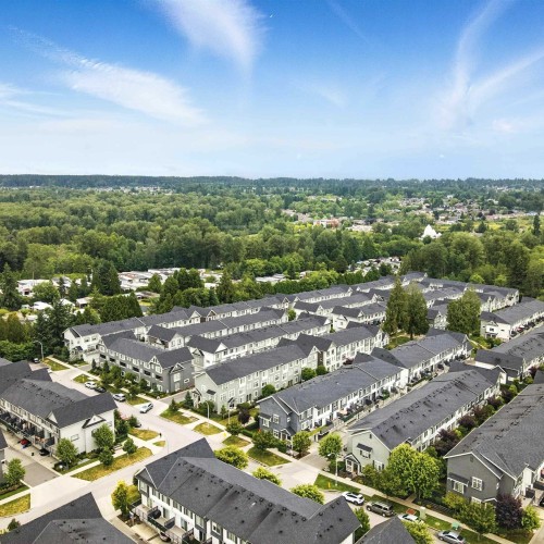 Photo 5 at 177 - 8168 136a Street, Bear Creek Green Timbers, Surrey Photo 5 at 177 - 8168 136a Street, Bear Creek Green Timbers, Surrey