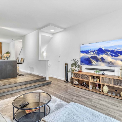 Photo 20 at 177 - 8168 136a Street, Bear Creek Green Timbers, Surrey Photo 20 at 177 - 8168 136a Street, Bear Creek Green Timbers, Surrey