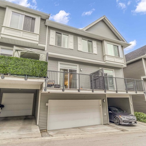 Photo 9 at 177 - 8168 136a Street, Bear Creek Green Timbers, Surrey Photo 9 at 177 - 8168 136a Street, Bear Creek Green Timbers, Surrey