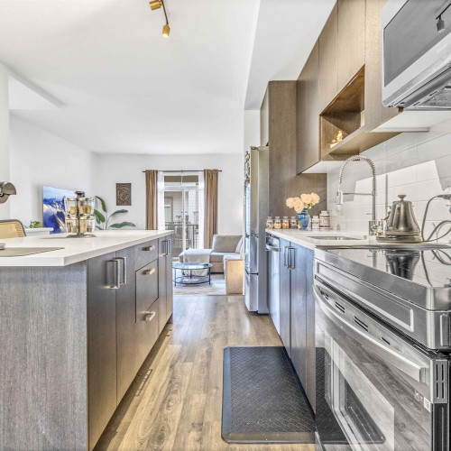 Photo 24 at 177 - 8168 136a Street, Bear Creek Green Timbers, Surrey Photo 24 at 177 - 8168 136a Street, Bear Creek Green Timbers, Surrey