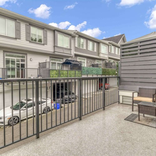 Photo 30 at 177 - 8168 136a Street, Bear Creek Green Timbers, Surrey Photo 30 at 177 - 8168 136a Street, Bear Creek Green Timbers, Surrey