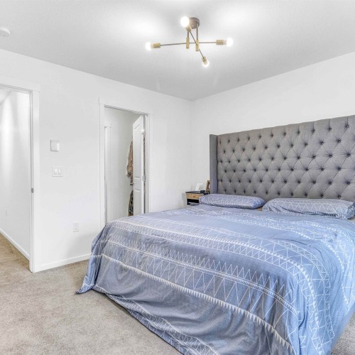 Photo 34 at 177 - 8168 136a Street, Bear Creek Green Timbers, Surrey Photo 34 at 177 - 8168 136a Street, Bear Creek Green Timbers, Surrey