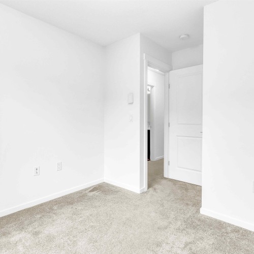 Photo 38 at 177 - 8168 136a Street, Bear Creek Green Timbers, Surrey Photo 38 at 177 - 8168 136a Street, Bear Creek Green Timbers, Surrey