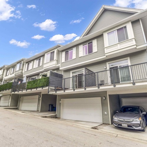 Photo 10 at 177 - 8168 136a Street, Bear Creek Green Timbers, Surrey Photo 10 at 177 - 8168 136a Street, Bear Creek Green Timbers, Surrey