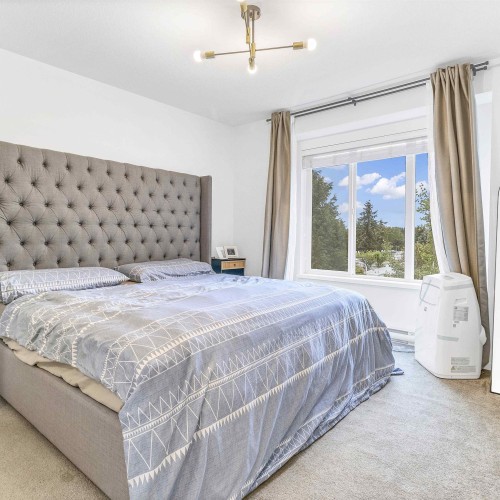 Photo 33 at 177 - 8168 136a Street, Bear Creek Green Timbers, Surrey Photo 33 at 177 - 8168 136a Street, Bear Creek Green Timbers, Surrey