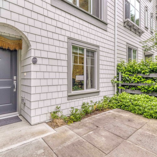 Photo 14 at 177 - 8168 136a Street, Bear Creek Green Timbers, Surrey Photo 14 at 177 - 8168 136a Street, Bear Creek Green Timbers, Surrey