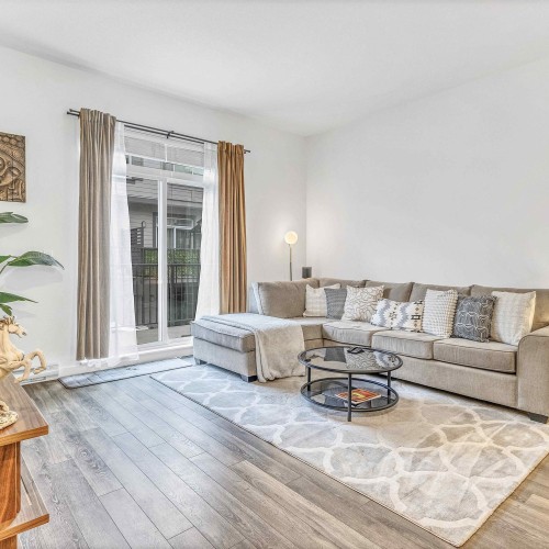 Photo 18 at 177 - 8168 136a Street, Bear Creek Green Timbers, Surrey Photo 18 at 177 - 8168 136a Street, Bear Creek Green Timbers, Surrey