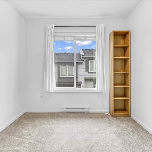 Photo 37 at 177 - 8168 136a Street, Bear Creek Green Timbers, Surrey Photo 37 at 177 - 8168 136a Street, Bear Creek Green Timbers, Surrey