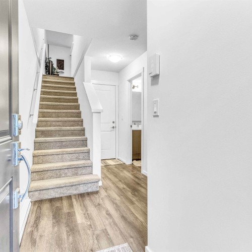 Photo 15 at 177 - 8168 136a Street, Bear Creek Green Timbers, Surrey Photo 15 at 177 - 8168 136a Street, Bear Creek Green Timbers, Surrey