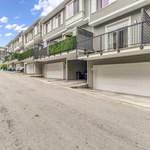 Photo 11 at 177 - 8168 136a Street, Bear Creek Green Timbers, Surrey Photo 11 at 177 - 8168 136a Street, Bear Creek Green Timbers, Surrey