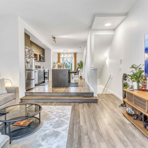 Photo 19 at 177 - 8168 136a Street, Bear Creek Green Timbers, Surrey Photo 19 at 177 - 8168 136a Street, Bear Creek Green Timbers, Surrey