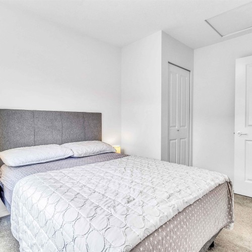 Photo 40 at 177 - 8168 136a Street, Bear Creek Green Timbers, Surrey Photo 40 at 177 - 8168 136a Street, Bear Creek Green Timbers, Surrey