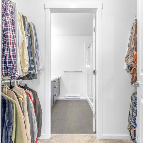 Photo 35 at 177 - 8168 136a Street, Bear Creek Green Timbers, Surrey Photo 35 at 177 - 8168 136a Street, Bear Creek Green Timbers, Surrey