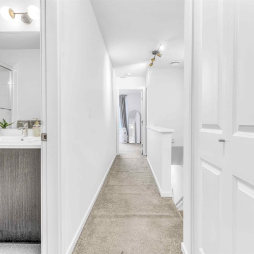 Photo 31 at 177 - 8168 136a Street, Bear Creek Green Timbers, Surrey Photo 31 at 177 - 8168 136a Street, Bear Creek Green Timbers, Surrey