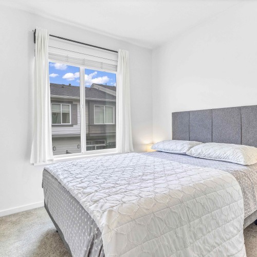 Photo 39 at 177 - 8168 136a Street, Bear Creek Green Timbers, Surrey Photo 39 at 177 - 8168 136a Street, Bear Creek Green Timbers, Surrey