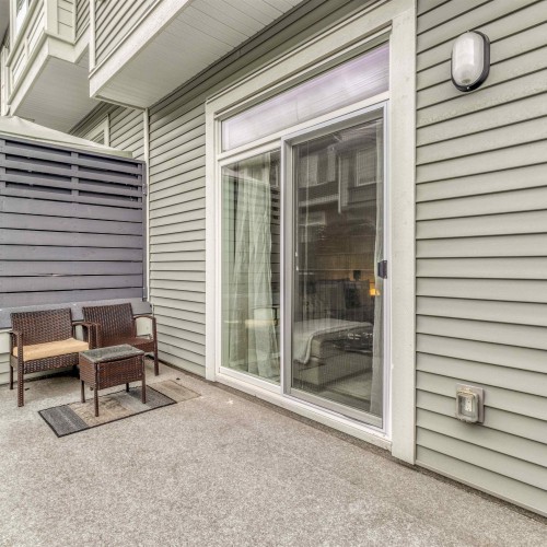 Photo 29 at 177 - 8168 136a Street, Bear Creek Green Timbers, Surrey Photo 29 at 177 - 8168 136a Street, Bear Creek Green Timbers, Surrey