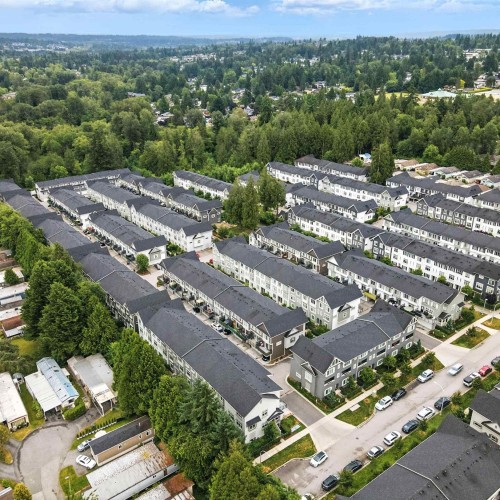 Photo 4 at 177 - 8168 136a Street, Bear Creek Green Timbers, Surrey Photo 4 at 177 - 8168 136a Street, Bear Creek Green Timbers, Surrey