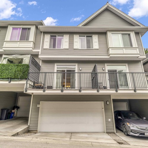 Photo 8 at 177 - 8168 136a Street, Bear Creek Green Timbers, Surrey Photo 8 at 177 - 8168 136a Street, Bear Creek Green Timbers, Surrey