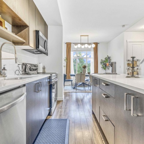 Photo 25 at 177 - 8168 136a Street, Bear Creek Green Timbers, Surrey Photo 25 at 177 - 8168 136a Street, Bear Creek Green Timbers, Surrey