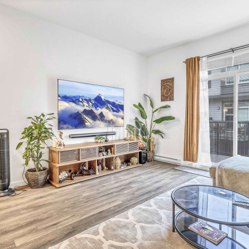 Photo 21 at 177 - 8168 136a Street, Bear Creek Green Timbers, Surrey Photo 21 at 177 - 8168 136a Street, Bear Creek Green Timbers, Surrey