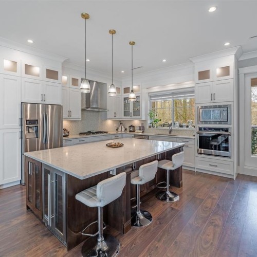 Photo 6 at 8775 168 Street, Fleetwood Tynehead, Surrey Photo 6 at 8775 168 Street, Fleetwood Tynehead, Surrey