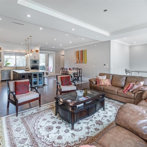 Photo 13 at 8775 168 Street, Fleetwood Tynehead, Surrey Photo 13 at 8775 168 Street, Fleetwood Tynehead, Surrey