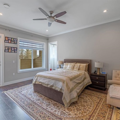 Photo 17 at 8775 168 Street, Fleetwood Tynehead, Surrey Photo 17 at 8775 168 Street, Fleetwood Tynehead, Surrey