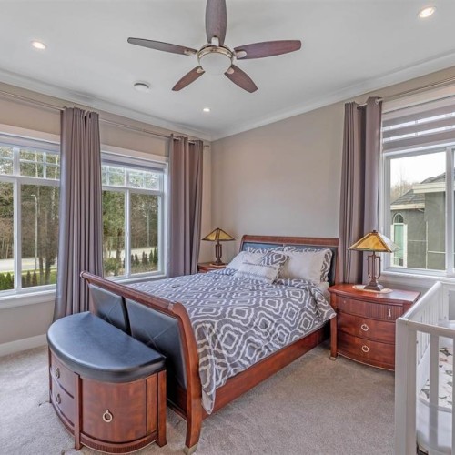 Photo 16 at 8775 168 Street, Fleetwood Tynehead, Surrey Photo 16 at 8775 168 Street, Fleetwood Tynehead, Surrey