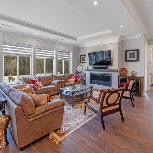 Photo 12 at 8775 168 Street, Fleetwood Tynehead, Surrey Photo 12 at 8775 168 Street, Fleetwood Tynehead, Surrey