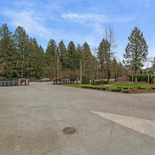 Photo 22 at 8775 168 Street, Fleetwood Tynehead, Surrey Photo 22 at 8775 168 Street, Fleetwood Tynehead, Surrey