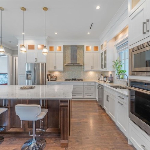 Photo 7 at 8775 168 Street, Fleetwood Tynehead, Surrey Photo 7 at 8775 168 Street, Fleetwood Tynehead, Surrey