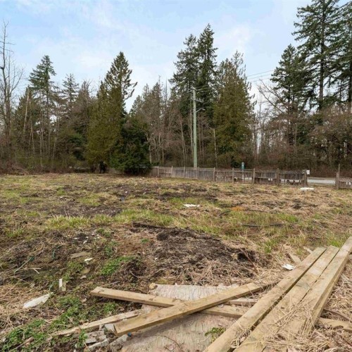 Photo 3 at 8775 168 Street, Fleetwood Tynehead, Surrey Photo 3 at 8775 168 Street, Fleetwood Tynehead, Surrey