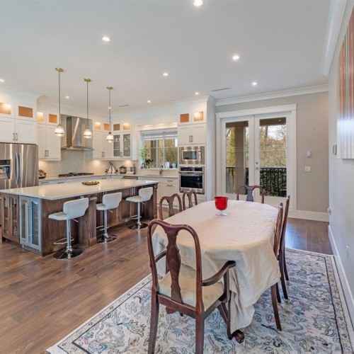 Photo 5 at 8775 168 Street, Fleetwood Tynehead, Surrey Photo 5 at 8775 168 Street, Fleetwood Tynehead, Surrey