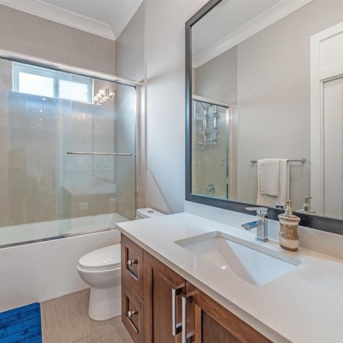 Photo 20 at 8775 168 Street, Fleetwood Tynehead, Surrey Photo 20 at 8775 168 Street, Fleetwood Tynehead, Surrey