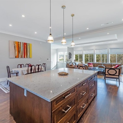 Photo 9 at 8775 168 Street, Fleetwood Tynehead, Surrey Photo 9 at 8775 168 Street, Fleetwood Tynehead, Surrey